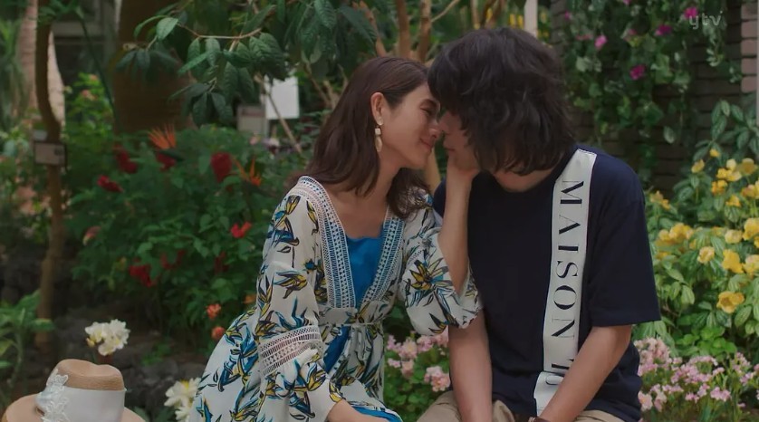 Screen Shot 2018-09-21 at 5.42.46 PM