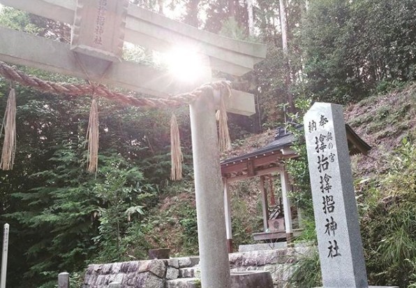 Screen Shot 2018-09-24 at 1.06.56 PM