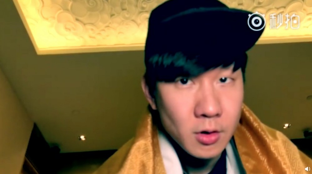 Screen Shot 2018-09-24 at 11.56.00 AM