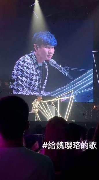 Screen Shot 2018-09-24 at 12.09.12 PM