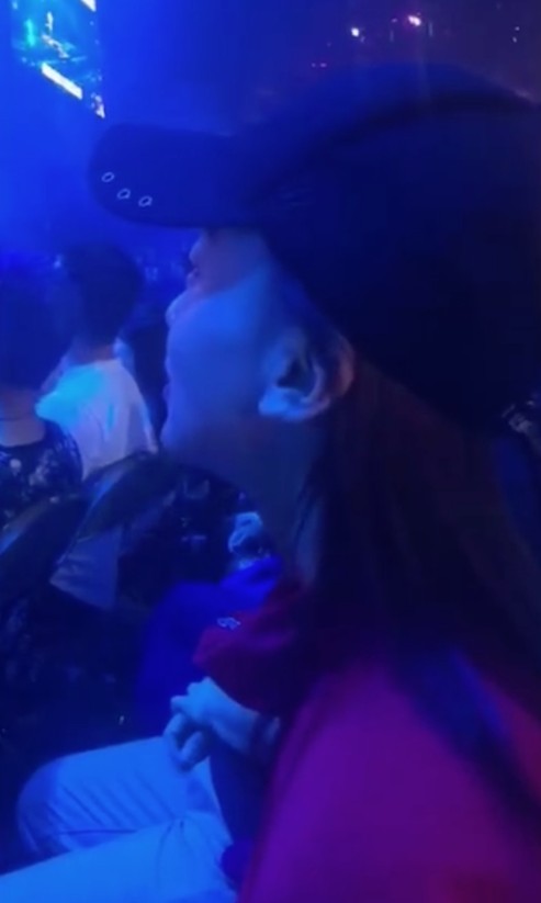 Screen Shot 2018-09-24 at 12.12.25 PM