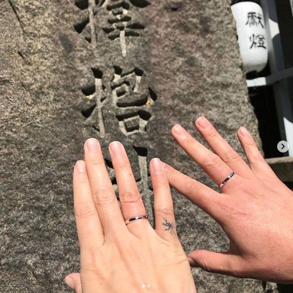 Screen Shot 2018-09-24 at 2.42.58 PM