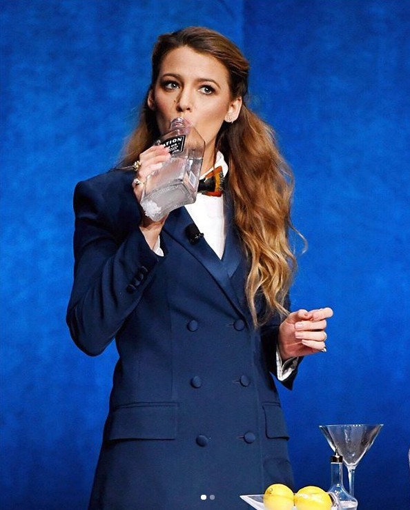 Screen Shot 2018-09-26 at 4.18.31 PM