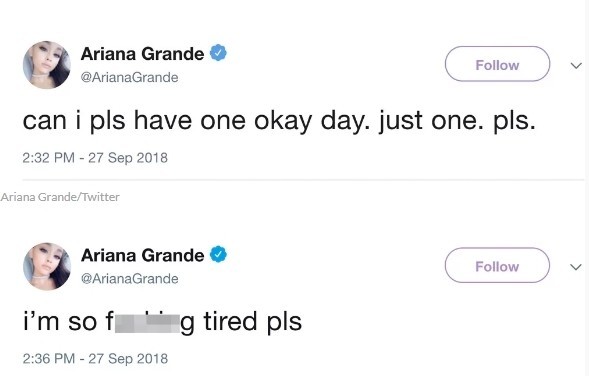 Screen Shot 2018-09-28 at 4.31.01 PM