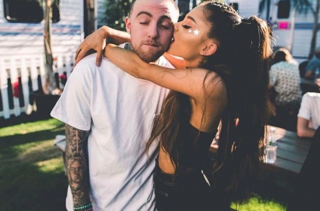 Screen Shot 2018-09-28 at 5.02.45 PM