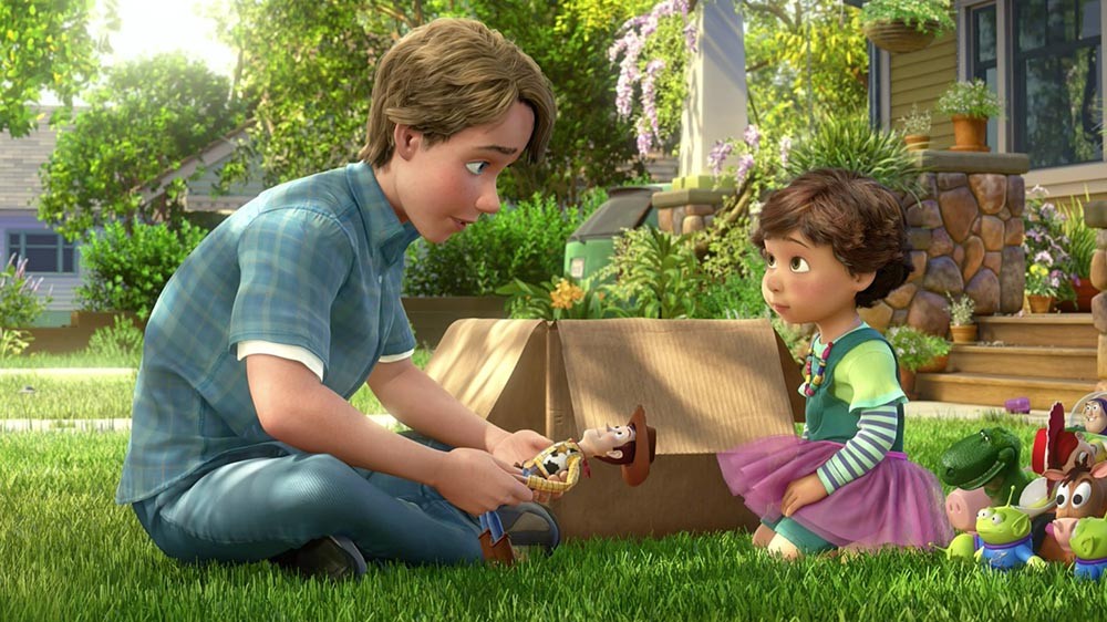 Toy-Story-3-Andy