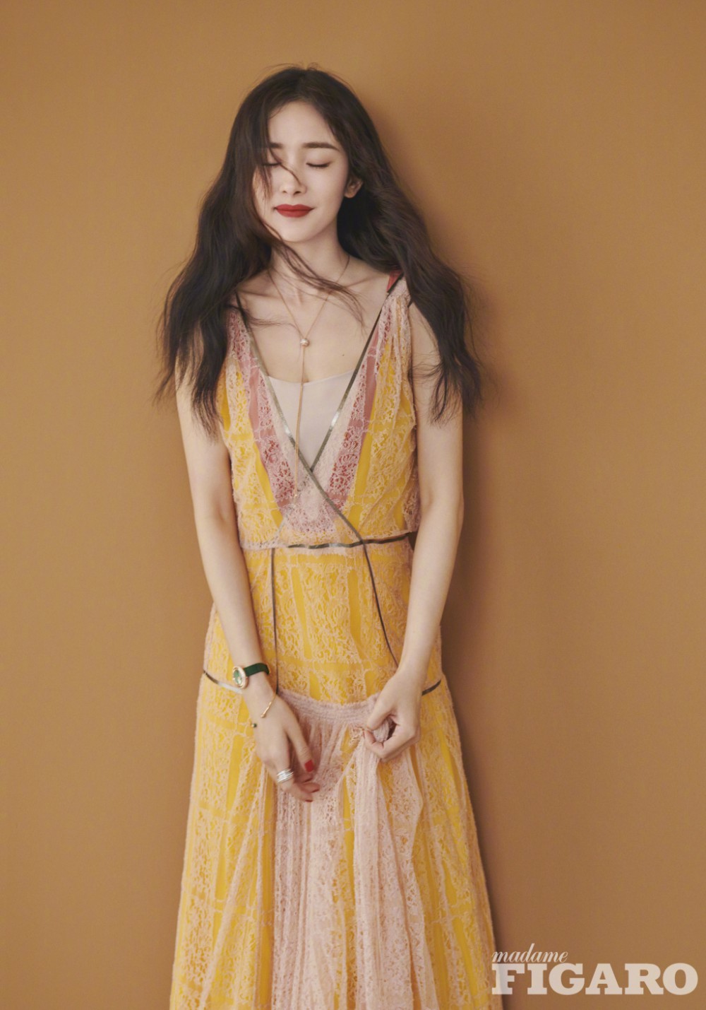 a39c9f7bly1fu15fw6cdnj21sz2kuu13