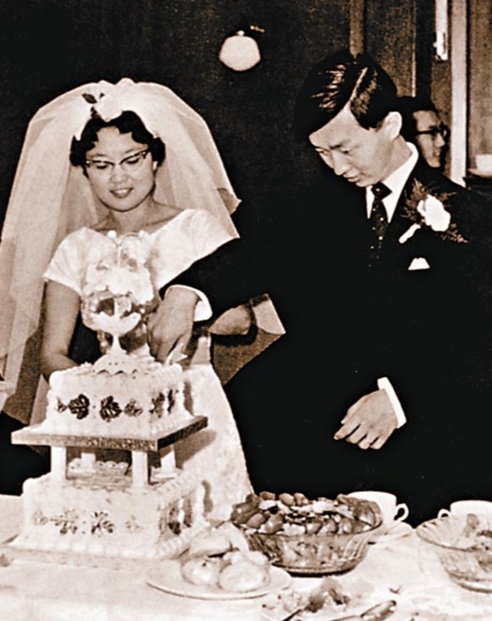 aF9tT0IKgECs1_vsgfNURMkIbIdd8CD7mdDuppnQ7qY