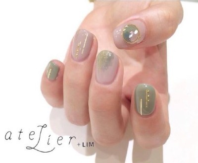 aeebd2e9gy1fu4rsvtp50j20k00k0q8w