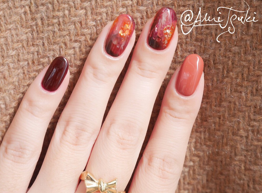 ami_tsuki_21107952_114326282569842_7779800367226683392_n