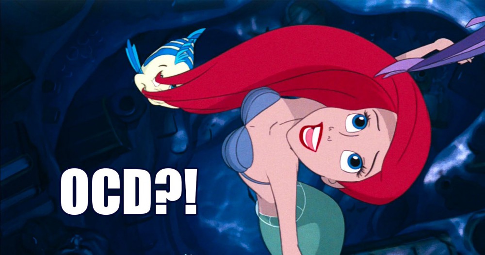 ariel