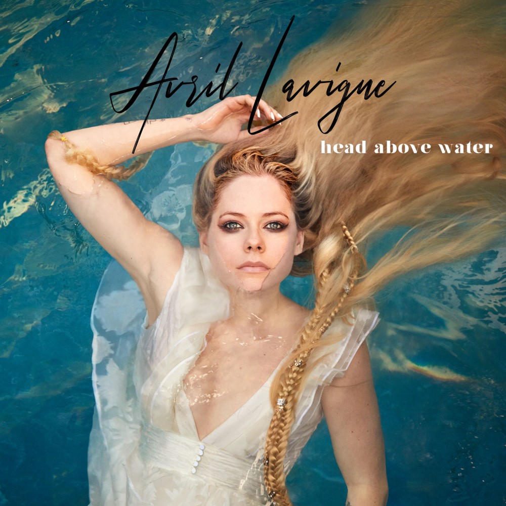 avril-lavigne-head-above-water