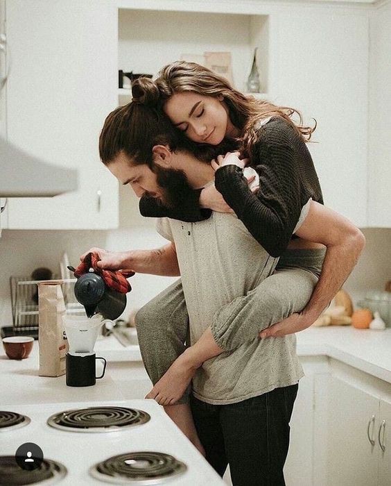 b24885f66e5f5e01beebb5f78c2c4474