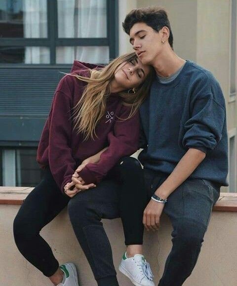 bcff8c38b2e7b46aa34539b842dc9a2d