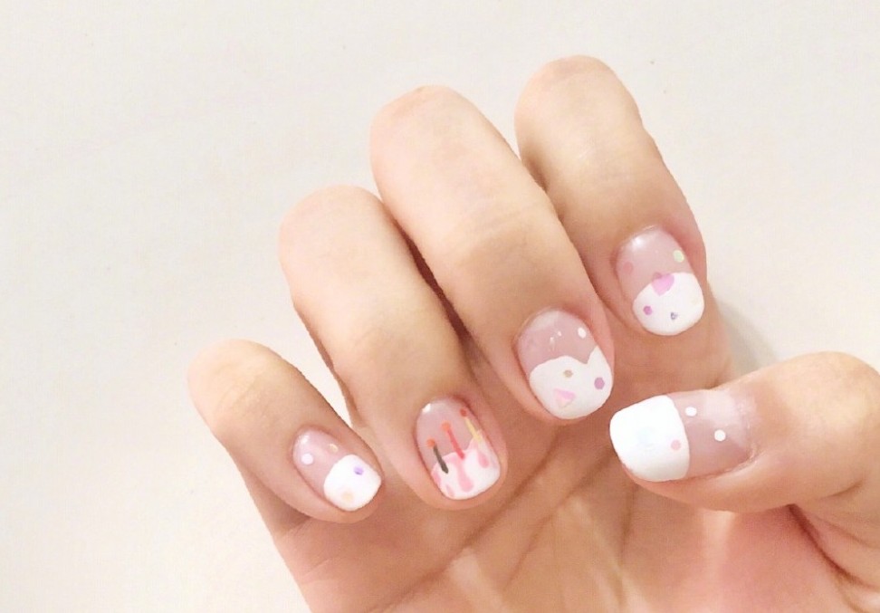 bf5d4482gy1fum9nskou0j21xf1g21dx