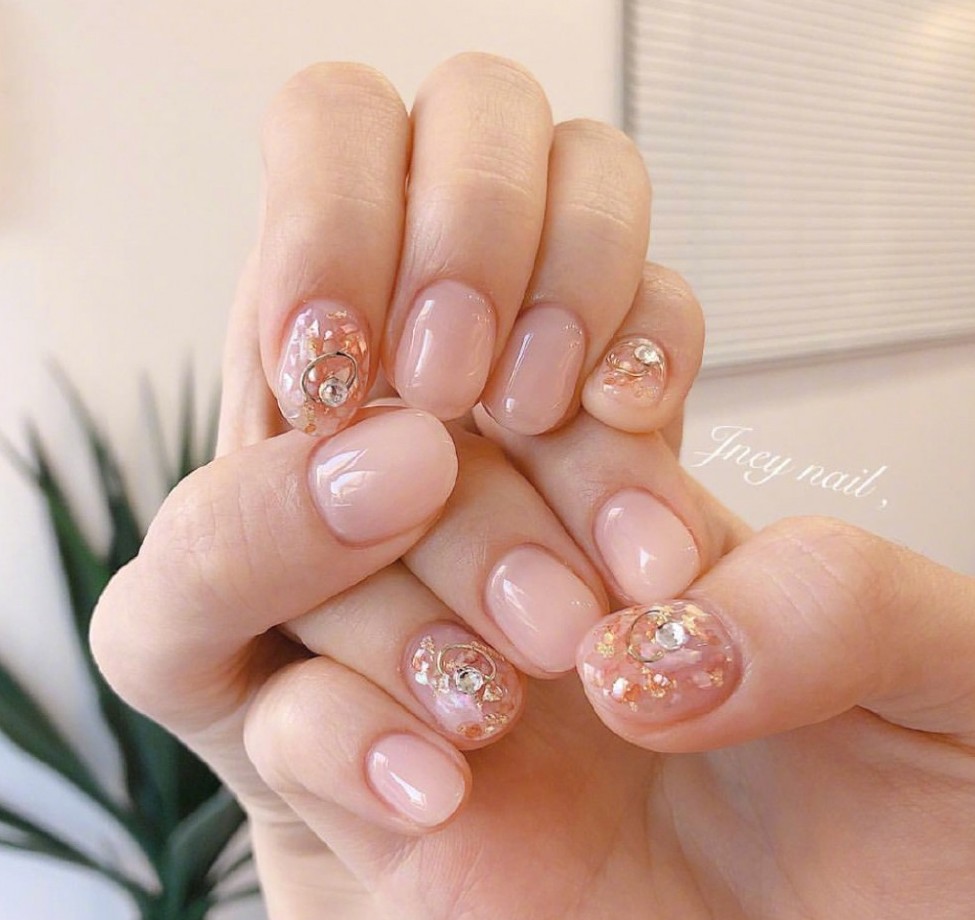 bf5d4482gy1fuvlv5bsmyj20v90ujawa