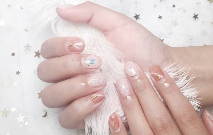 bf5d4482gy1fv5tup3tmtj20k00dgmxx