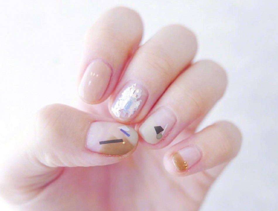 bf5d4482ly1fue5616keyj20v90v8wqf