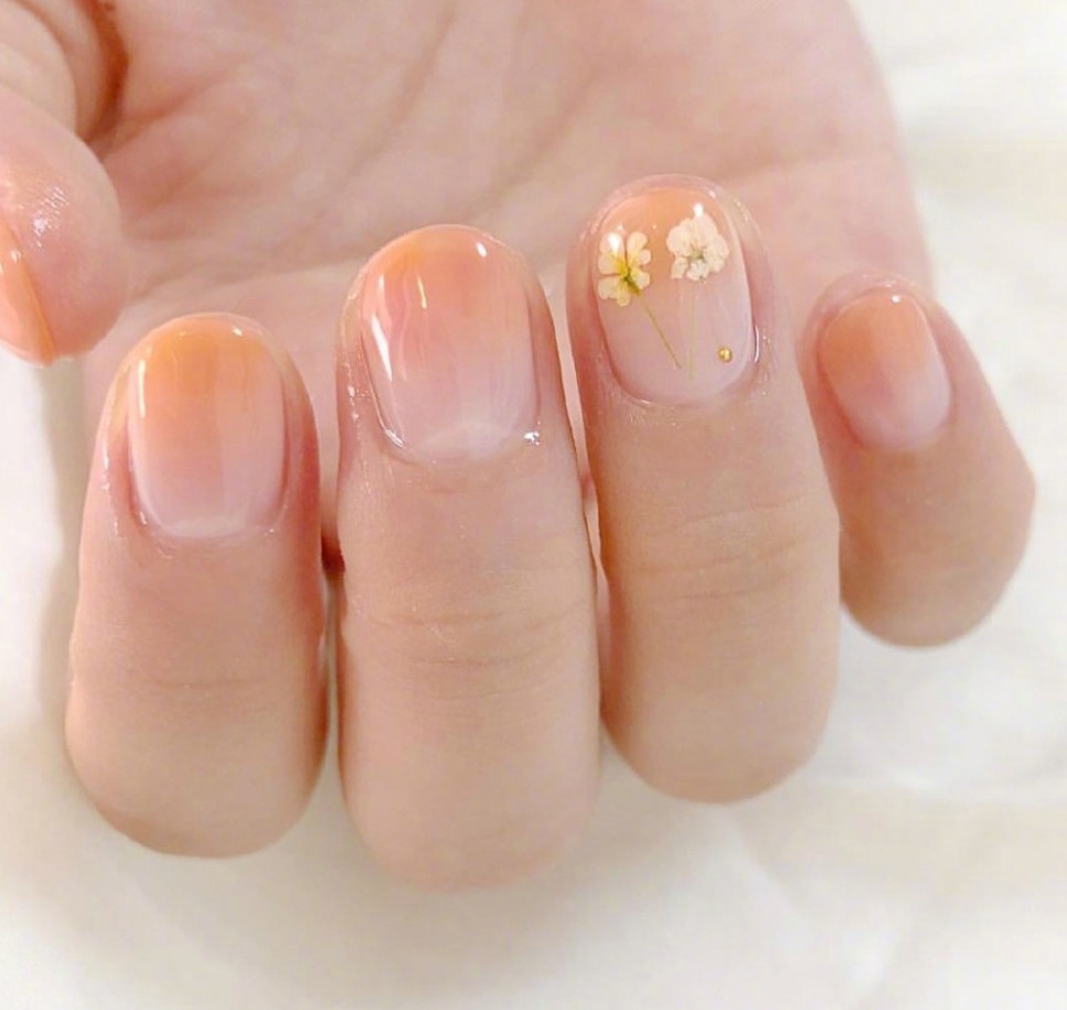 bf5d4482ly1fufvbhnaulj20v90upql5