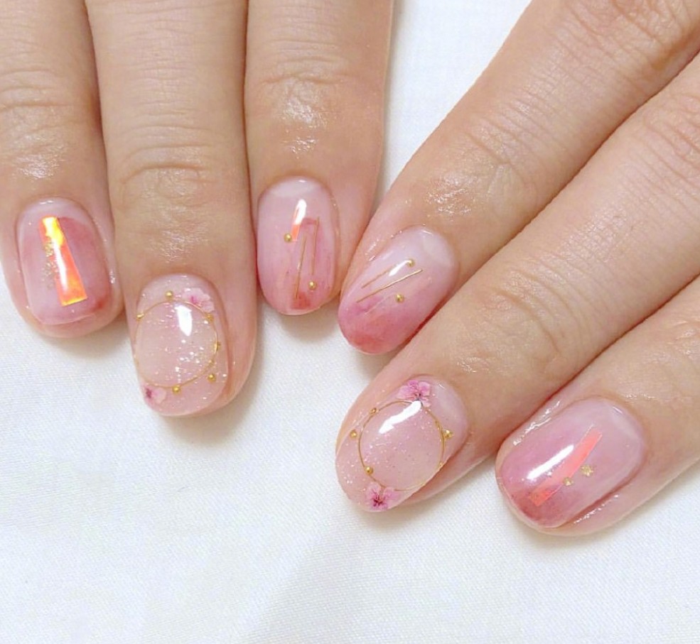 bf5d4482ly1fufvbjubcuj20v90uzb1y