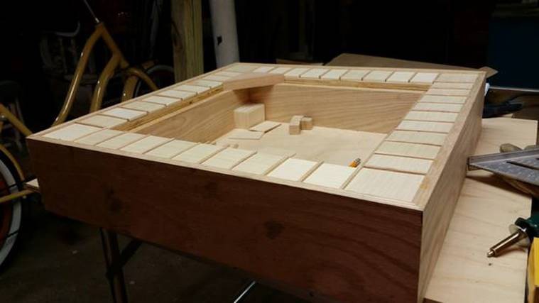 board-game2_759_-kevdejones