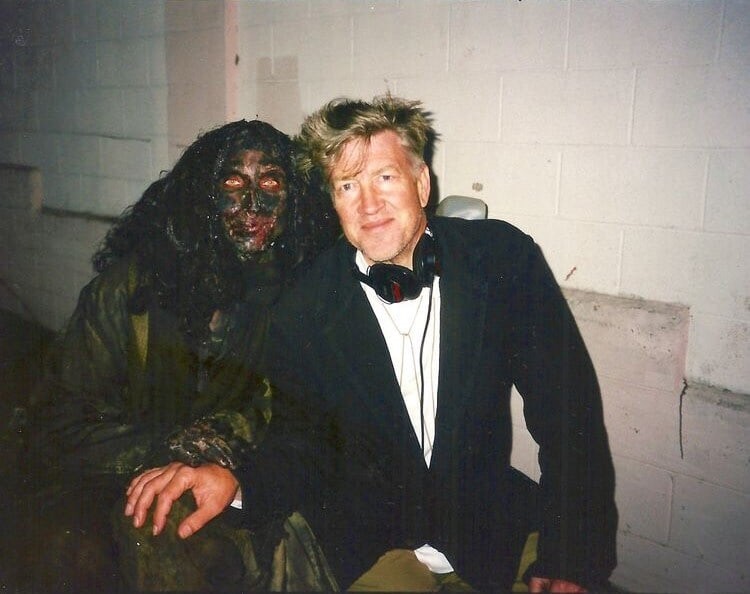 bonnie-aarons-as-the-mulholland-drive-hobo-with-david-lynch