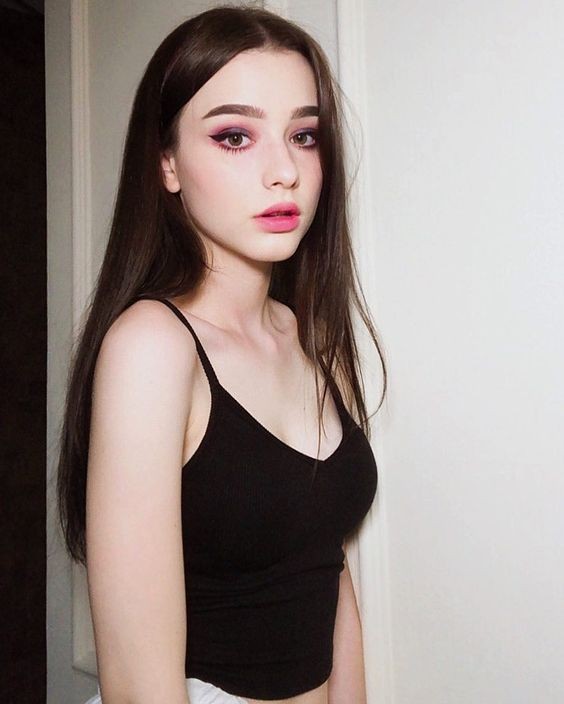 c402a2ff9a5aa7421bf994bd6f684ee0