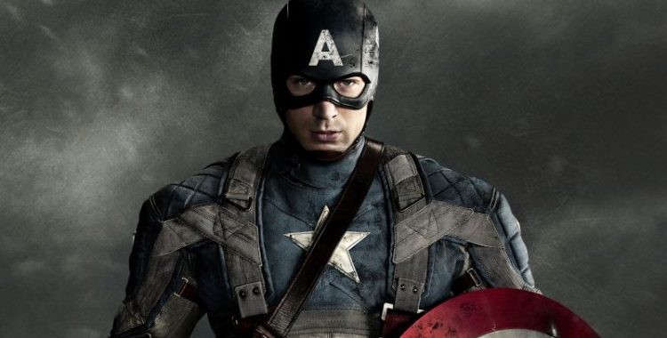chris-evans-as-steve-rogers-captain-america-750x380