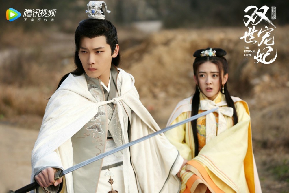 d78c5c3fgy1fi5xvdrzvvj21jk110wp6 (1)