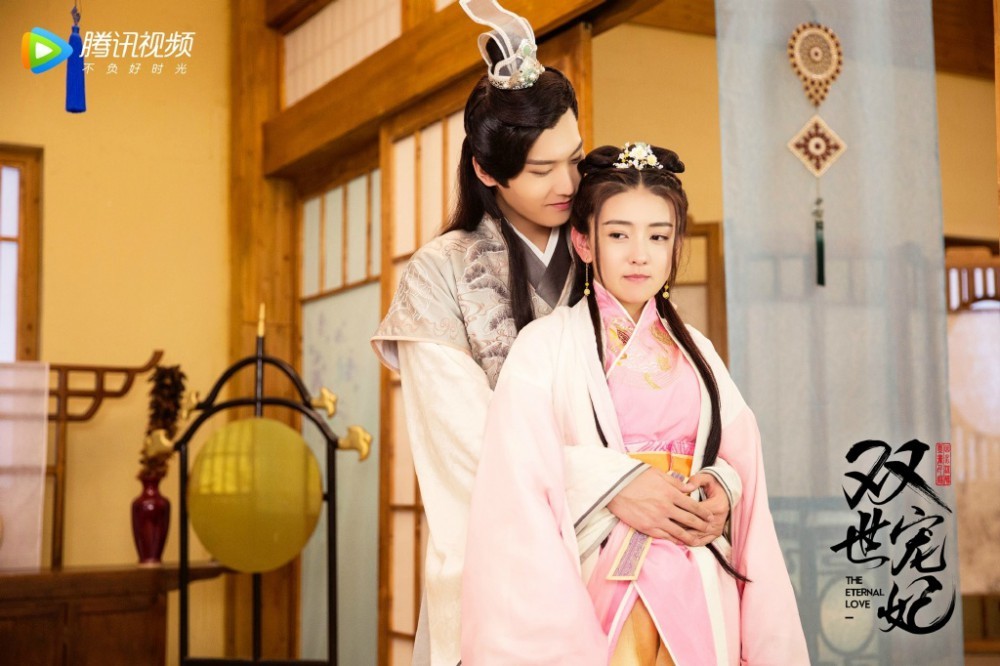 d78c5c3fgy1fijx1wf9uwj21jk110anh (1)