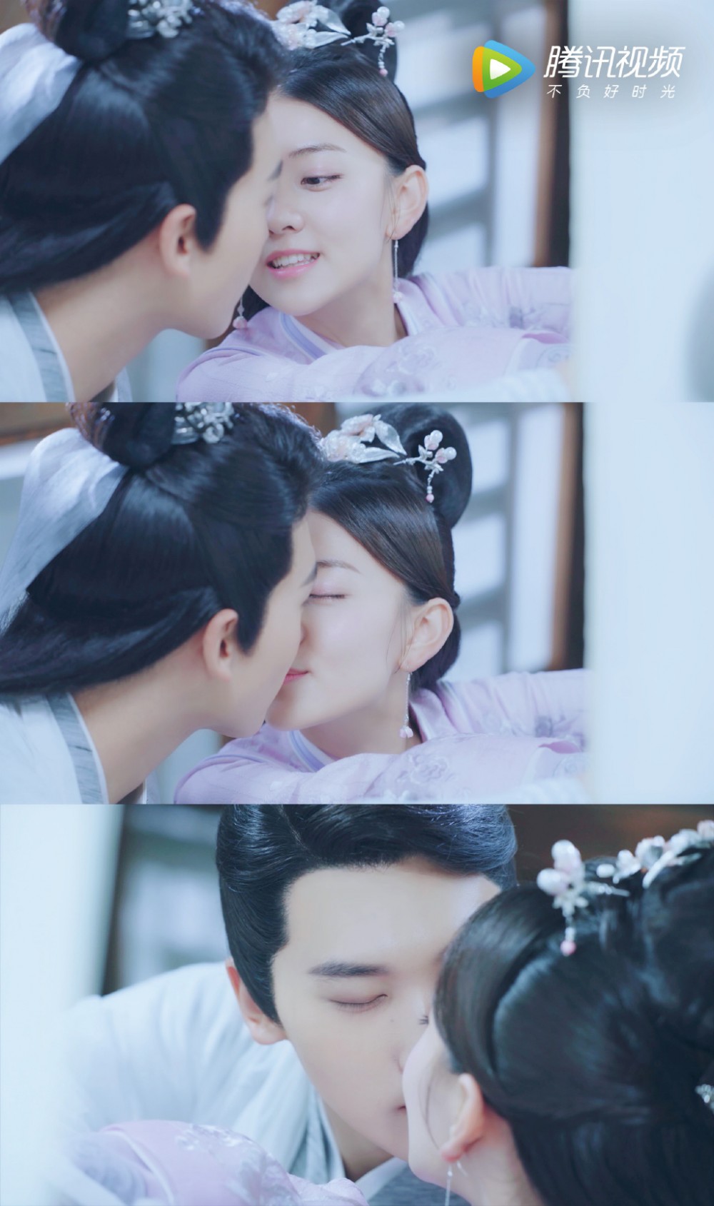 d78c5c3fly1fvnwts9mihj21dq2c0hdt