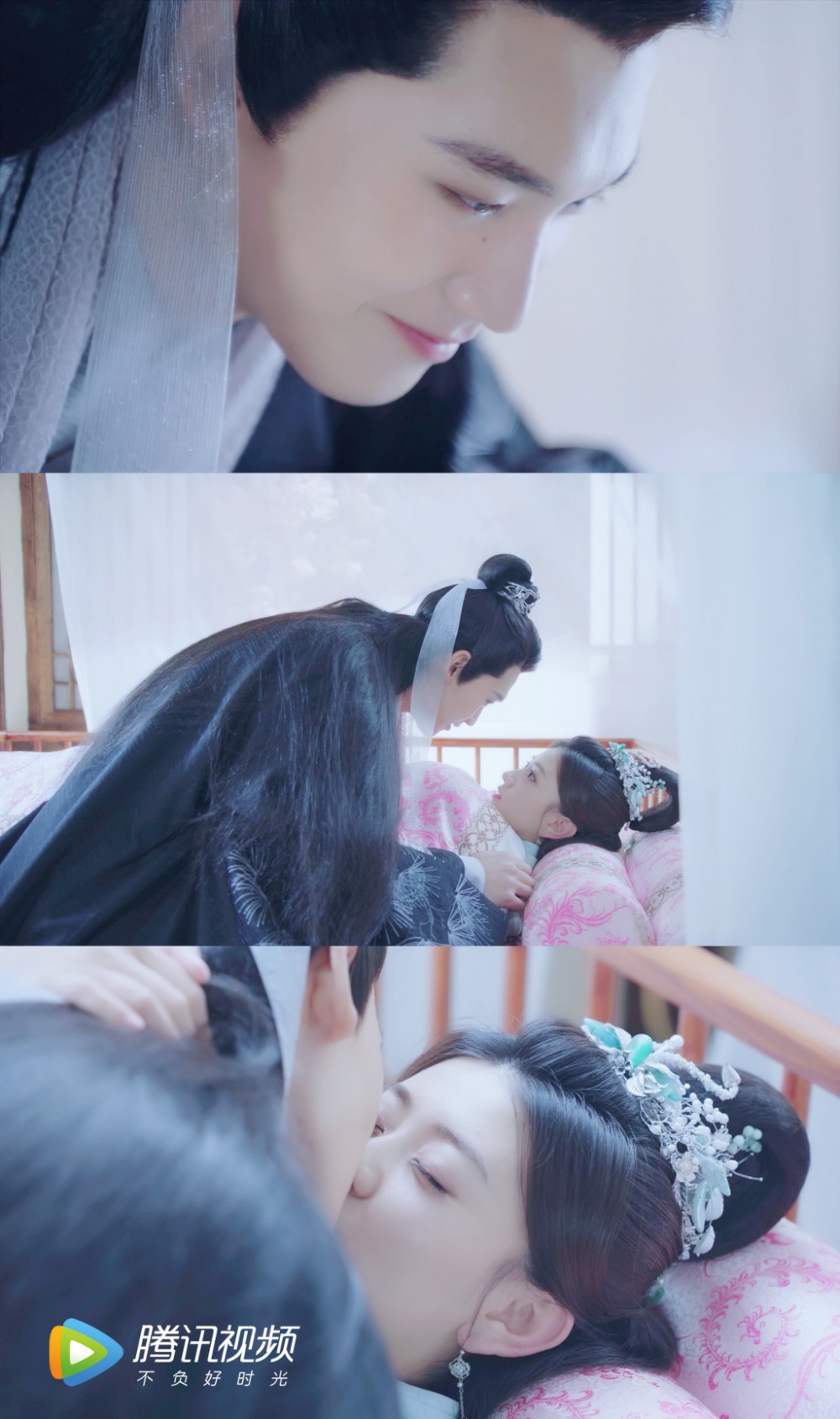 d78c5c3fly1fvnwttvp2vj21dq2c0npd