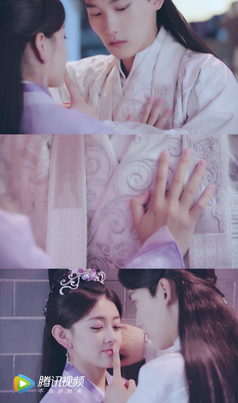 d78c5c3fly1fvnwtw95juj21dq2c0kjl