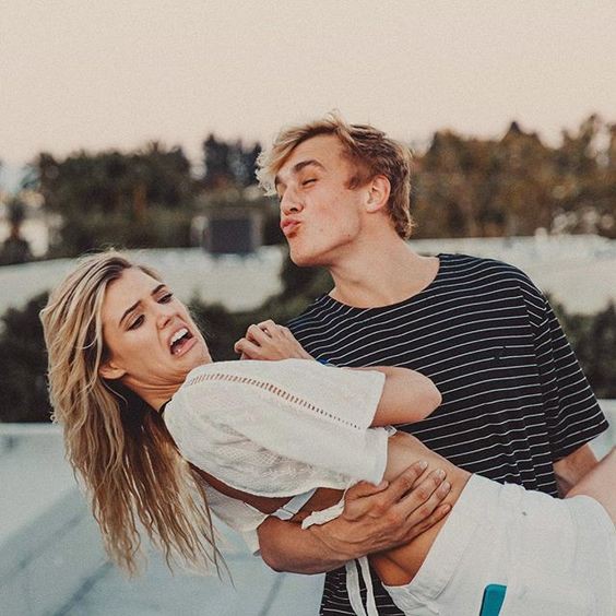 dc2af75e84744cfa8ca4843edb30da7a