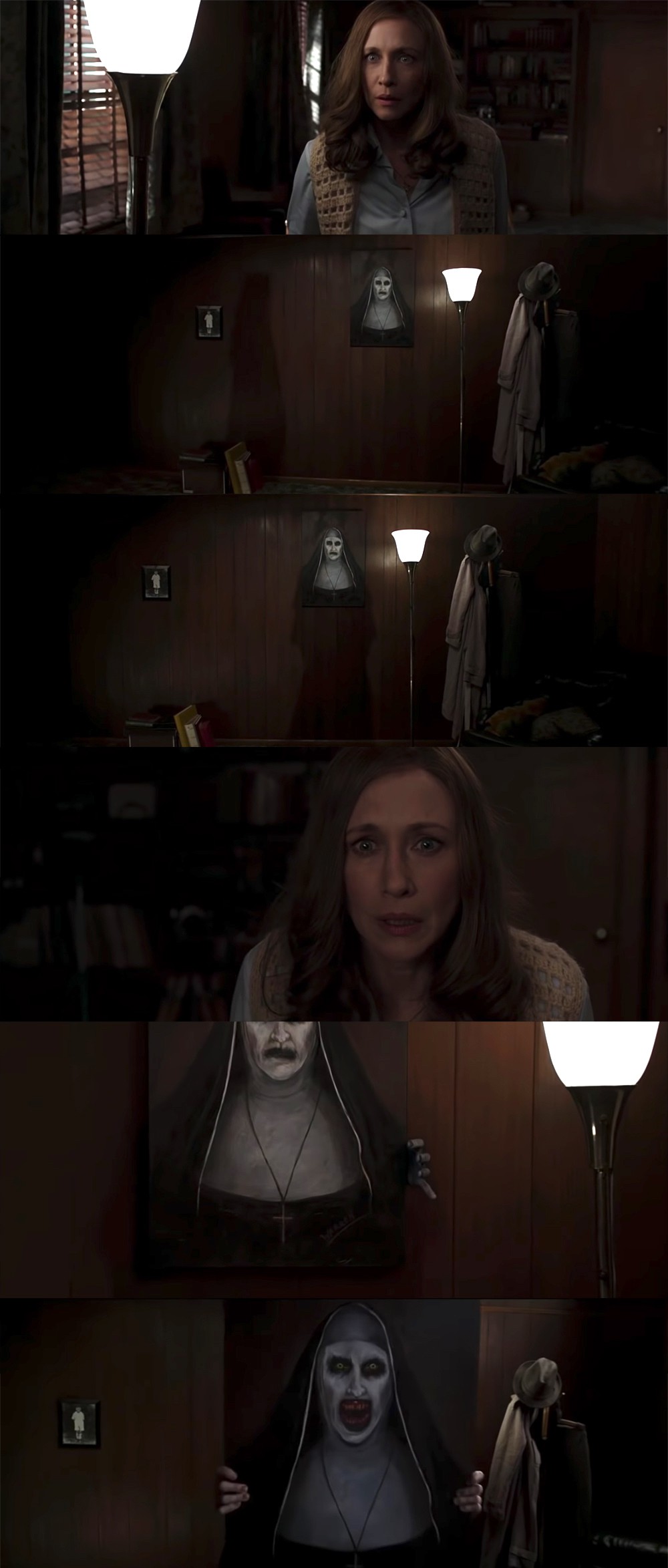 dkfshjdgf