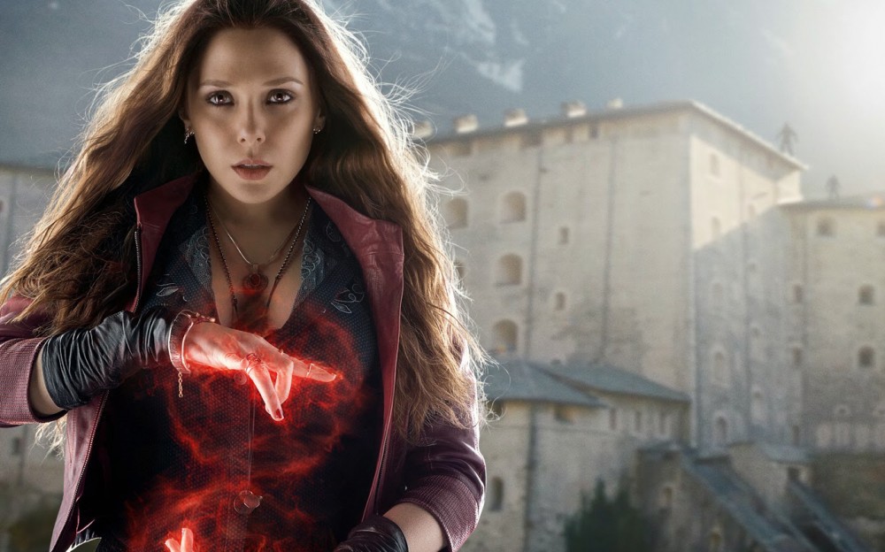 elizabeth-olsen-civil-war-Wallpaper-Widescreen-number-8XU