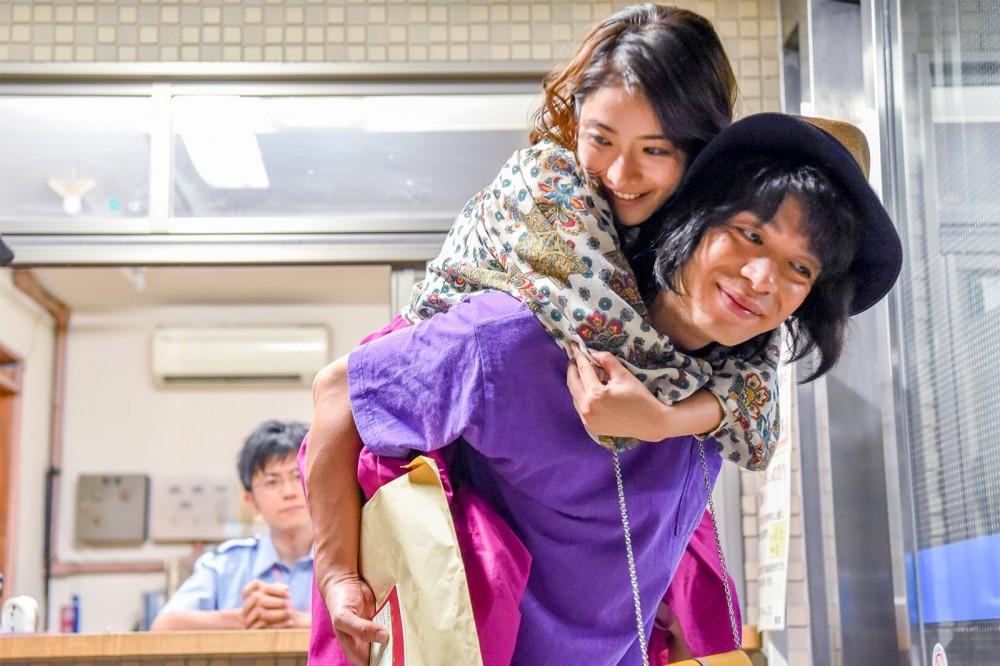 gAkvBA_EJyY6eDySNMkvwT45_xzQGuC-7q-dkUat4NU