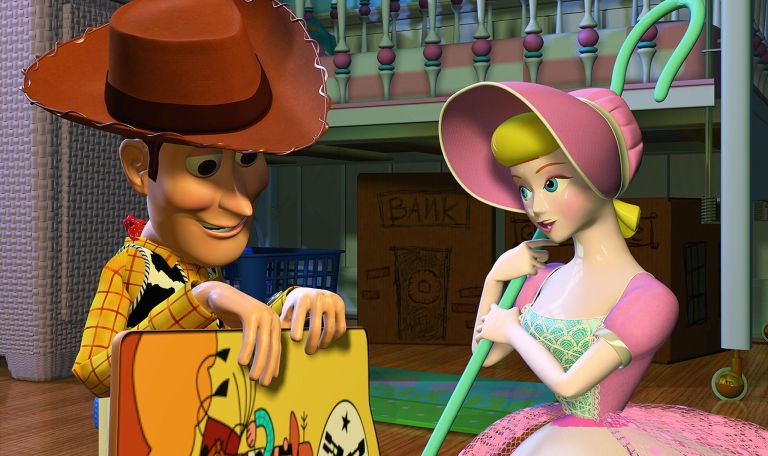 gallery-1446720217-toy-story-woody-and-bo-peep