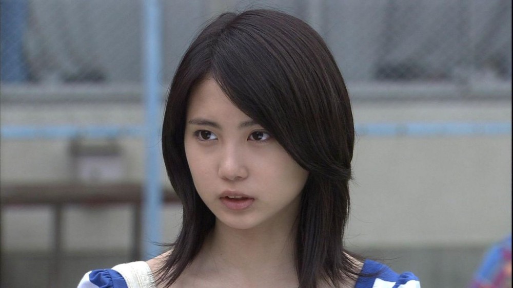 _girls002_imgs_7_f_7fd5e721