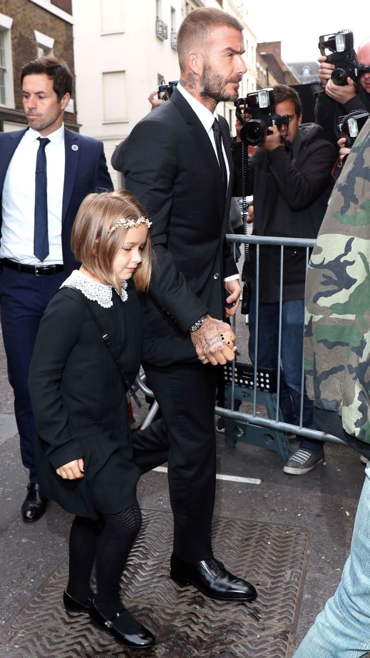 harperbeckham