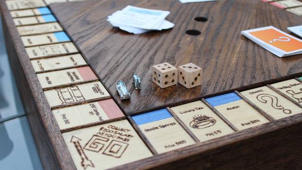 ipanews_ff723460-3722-4ae9-a6ea-0032b47c2882_1