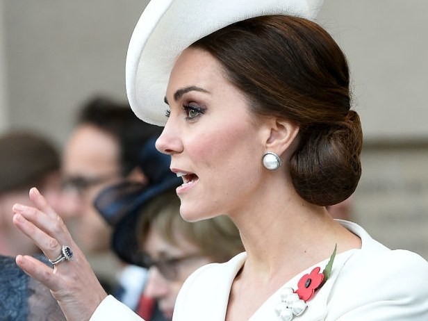 kate-middleton-nail-polish-lede
