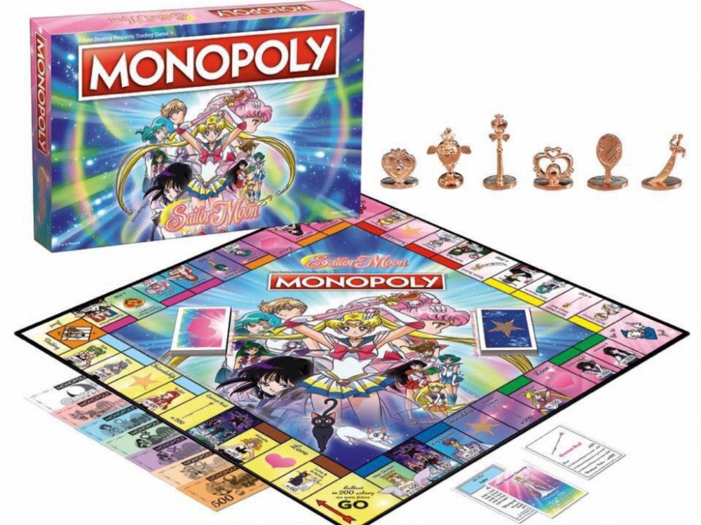 monopoly02--_1024