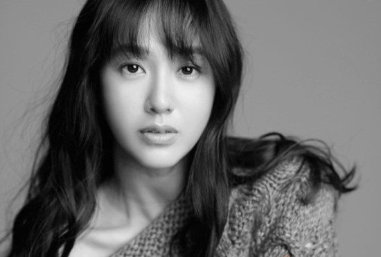 naver_com_20130412_101013