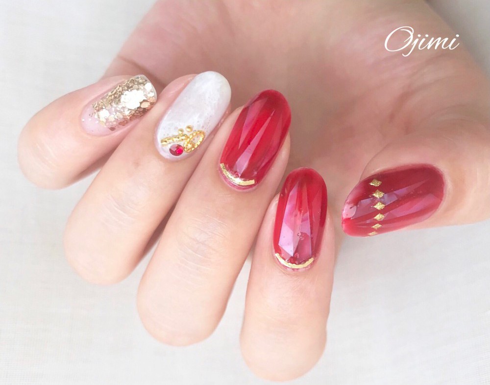 ojimi_nail_30591989_174373693380940_8571096268439289856_n