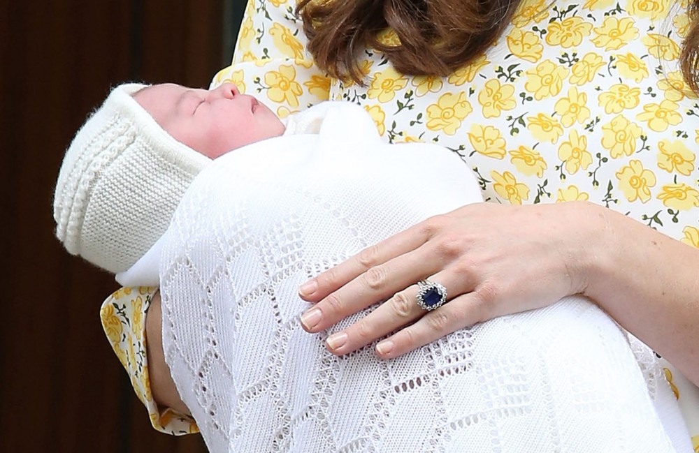 prince-william-kate-middleton-debut-princess-5215-7