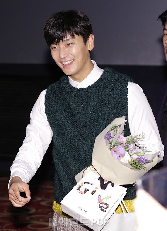 restmb_jhidxmake (1)