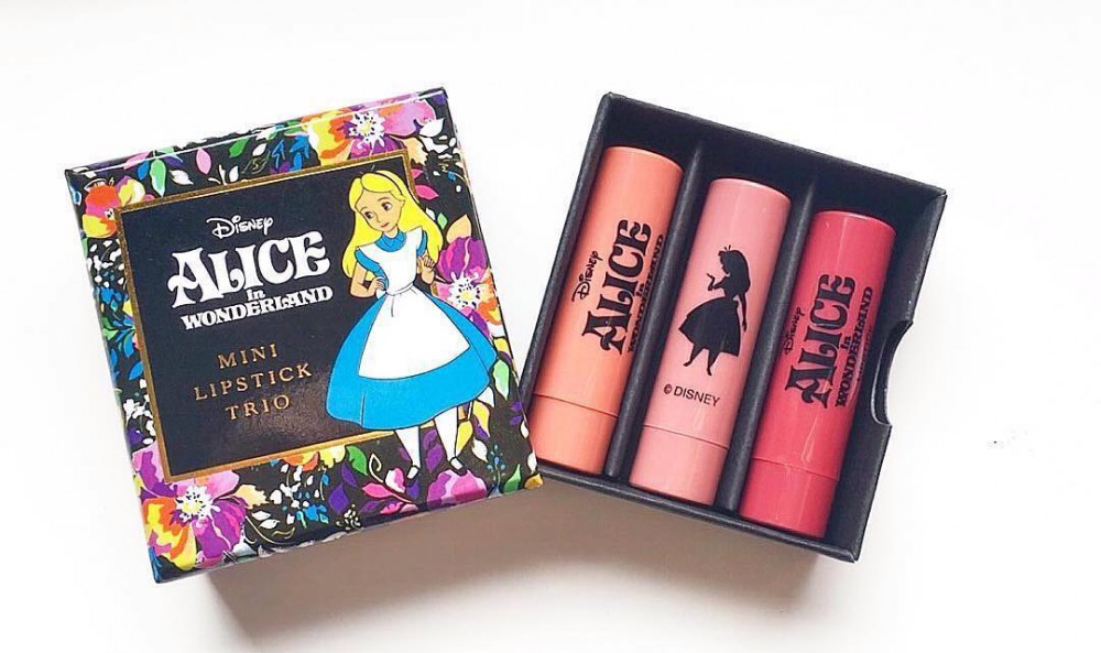 sssaliceinwonderland017