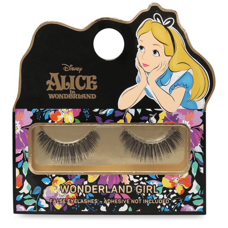 sssaliceinwonderland020