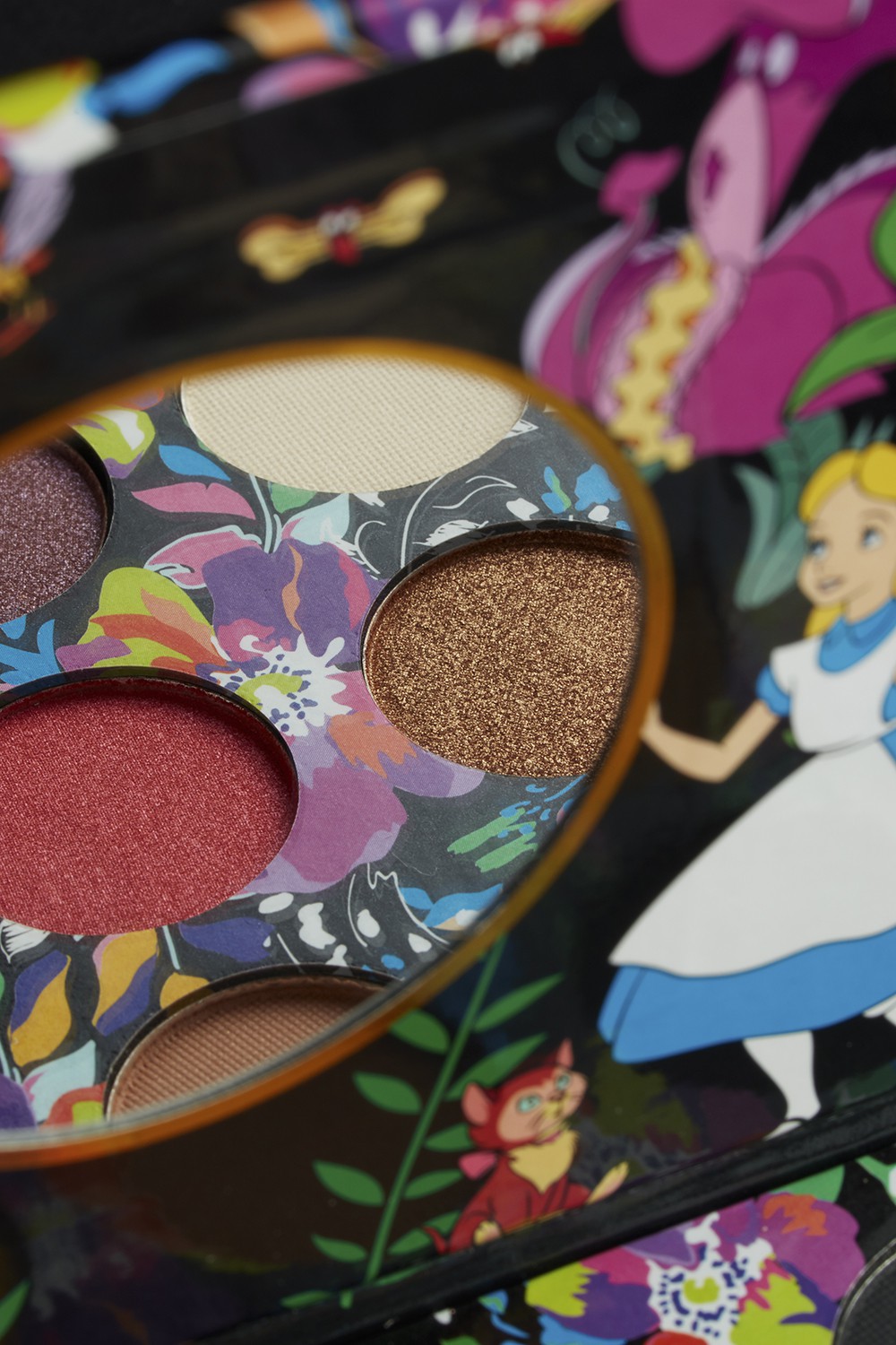 sssaliceinwonderland03